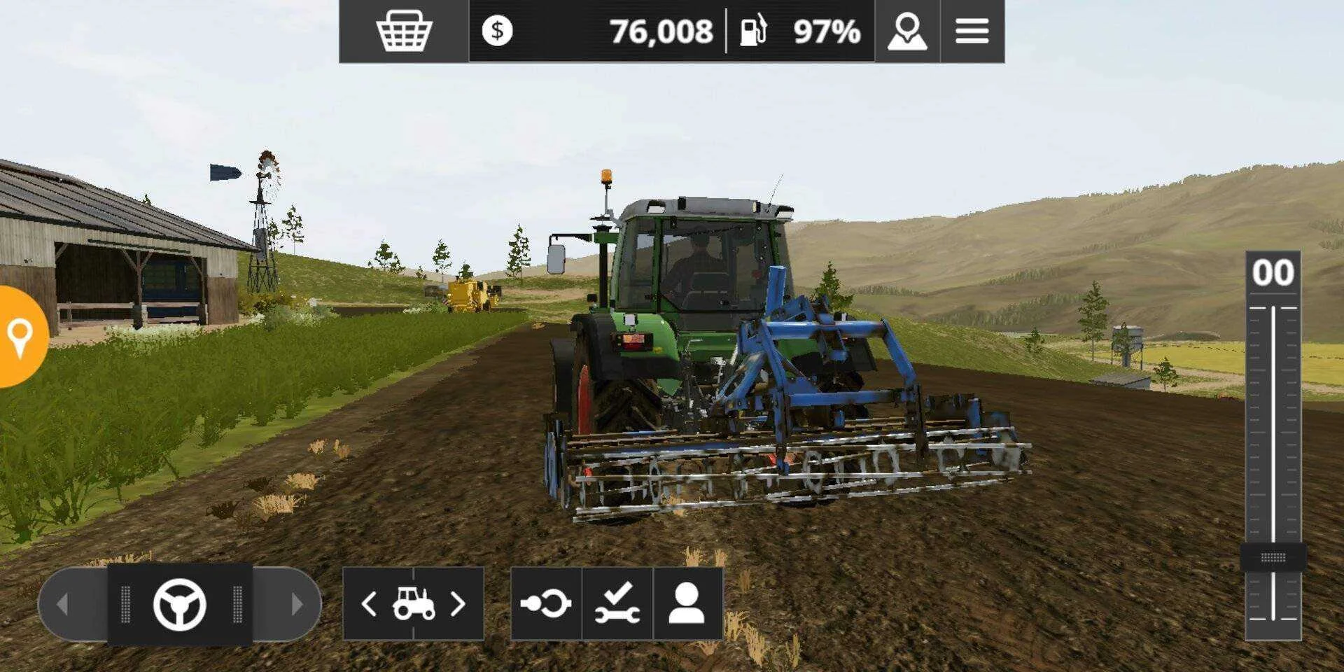 Screenshot_2019-12-04-13-48-14-164_com.giantssoftware.fs20.google.jpg