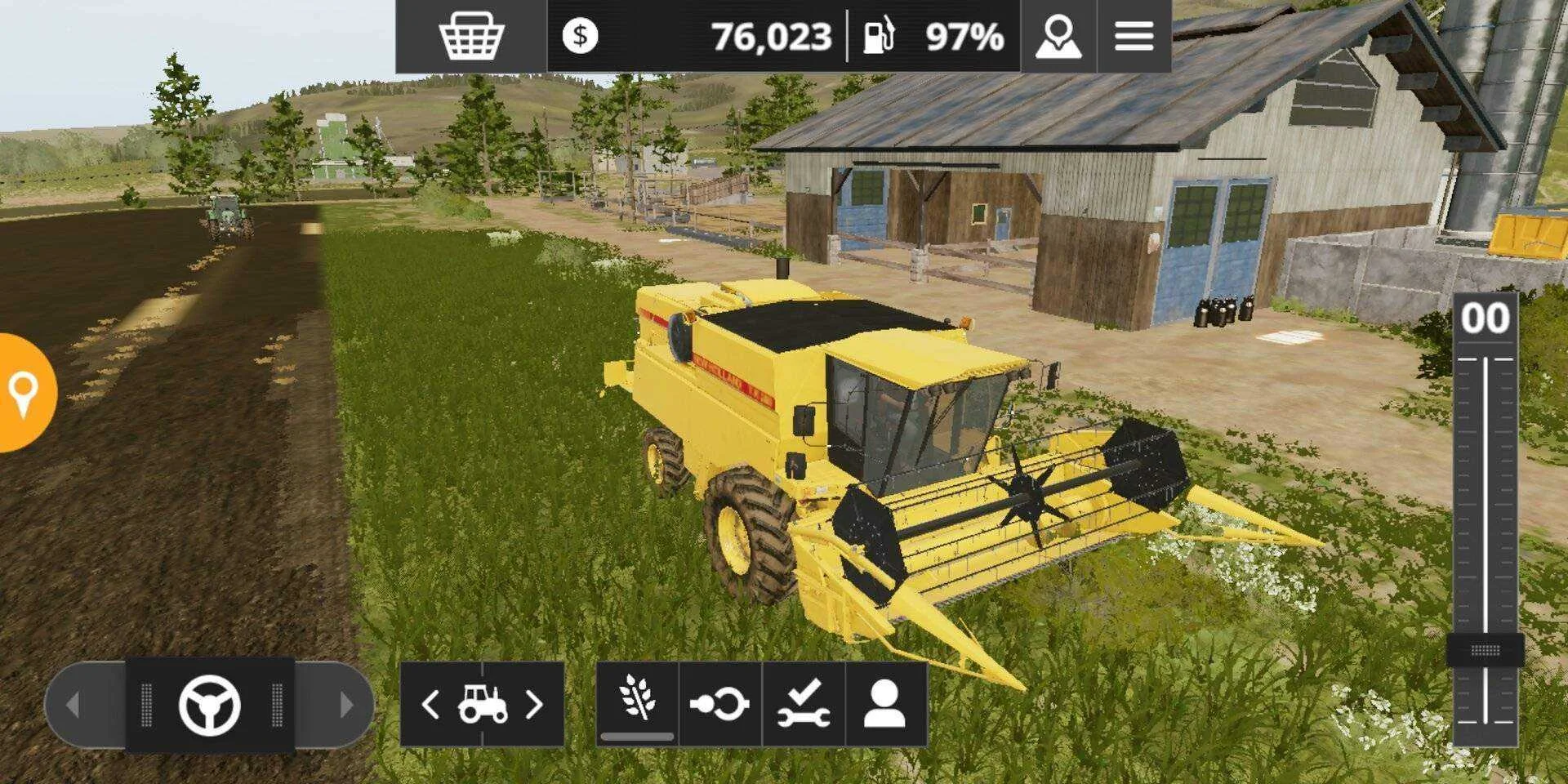 Screenshot_2019-12-04-13-47-55-438_com.giantssoftware.fs20.google.jpg