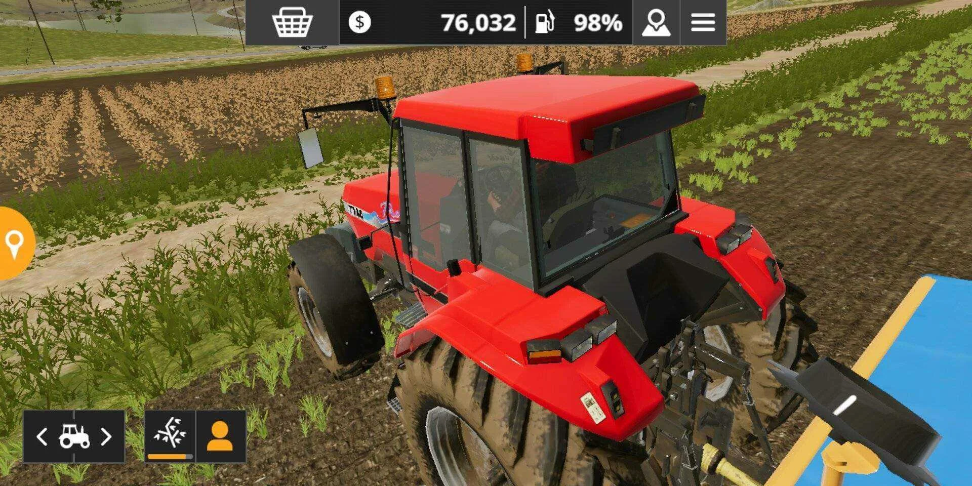 Screenshot_2019-12-04-13-47-33-055_com.giantssoftware.fs20.google.jpg