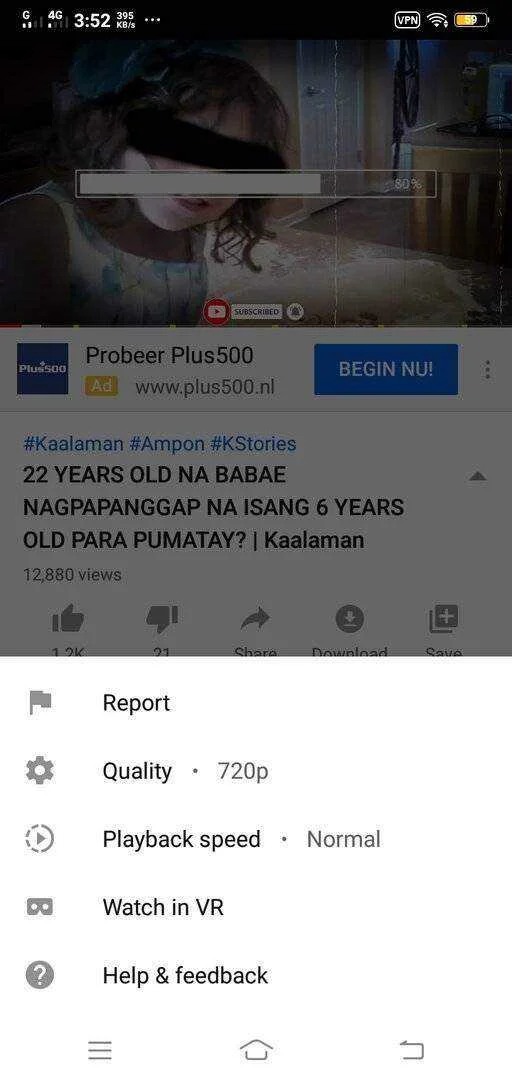 Screenshot_20191204_155206.webp