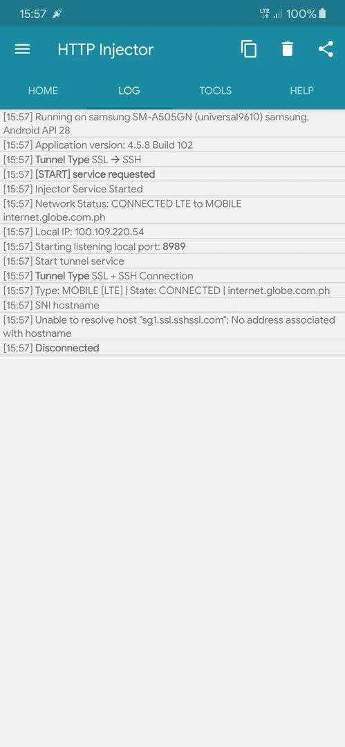 Screenshot_20191204-155757_HTTP_Injector[1].webp