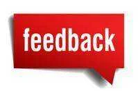 38742852-feedback-red-3d-realistic-paper-speech-bubble-isolated-on-white.jpg