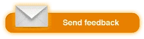 send_feedback.png