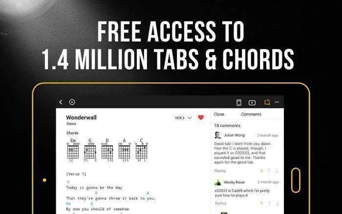 ultimate-guitar-chords-tabs-mod-paid-unlocked-moddroid.jpg