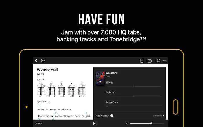 ultimate-guitar-chords-tabs-mod-paid-unlocked-moddroid-1.jpg