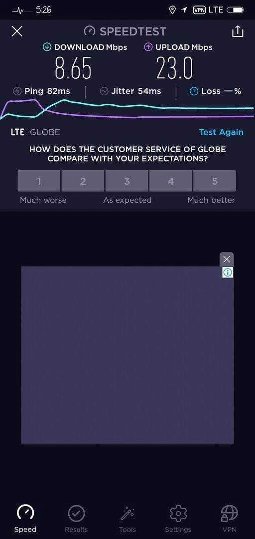 Screenshot_20191204_172613.webp