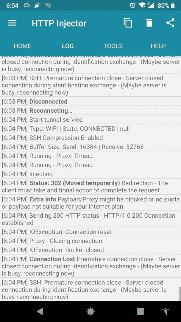 Screenshot_20191204-180402.webp