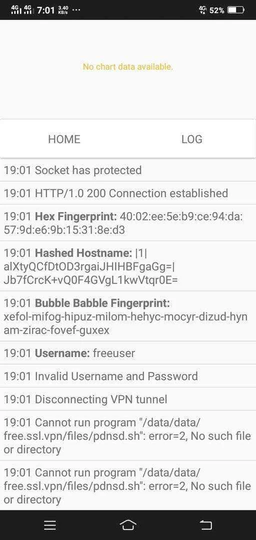 Screenshot_20191204_190144.webp