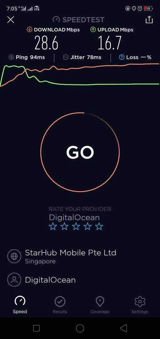 Screenshot_2019-12-04-19-05-31-70.webp