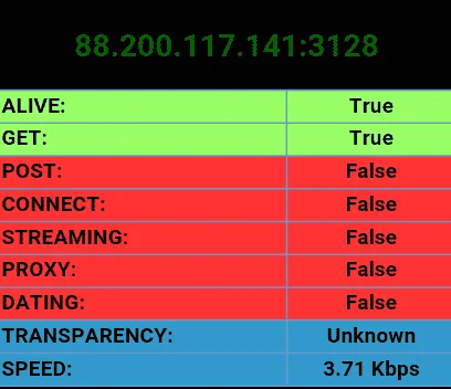 Screenshot_2016-09-09-04-38-49-1.webp