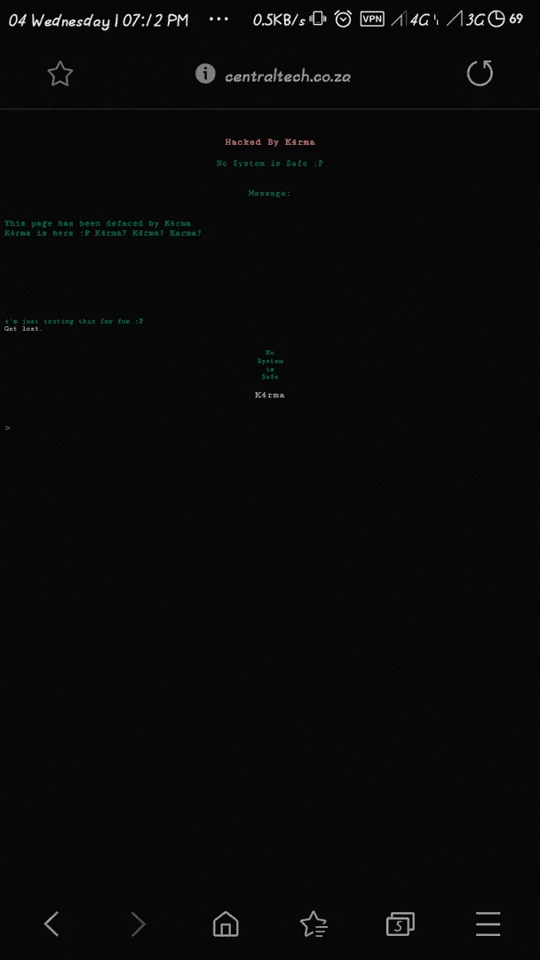 Screenshot_2019-12-04-19-12-57-413_com.sec.android.app.sbrowser.webp
