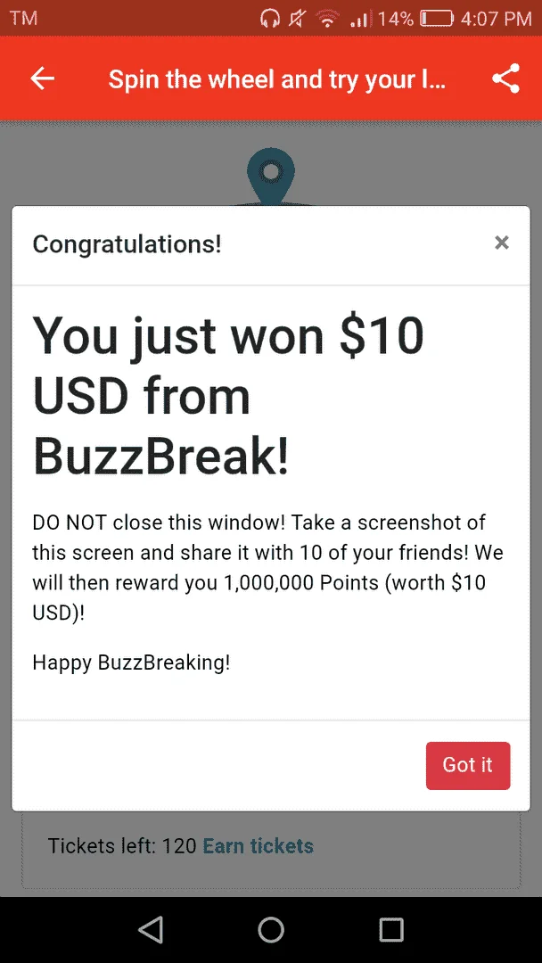 Screenshot_2019-12-04-16-07-25.webp