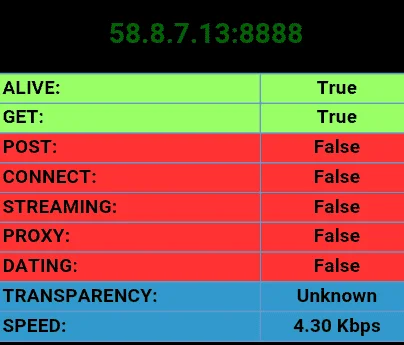 Screenshot_2016-09-09-05-31-12-1.webp