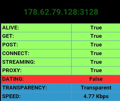 Screenshot_2016-09-09-04-48-40-1.webp