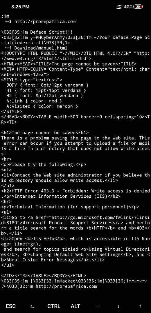 Screenshot_2019-12-04-20-25-08-693_com.termux.webp