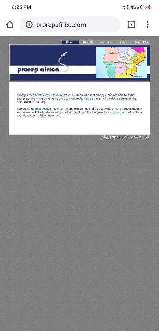 Screenshot_2019-12-04-20-25-24-006_com.android.chrome.webp