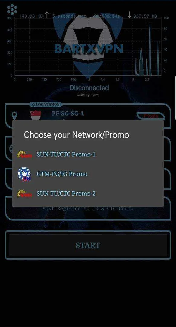 Screenshot_20191204-214533_BARTXVPN.jpg