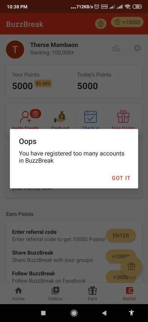 Screenshot_2019-12-04-22-38-10-178_news.buzzbreak.android.webp
