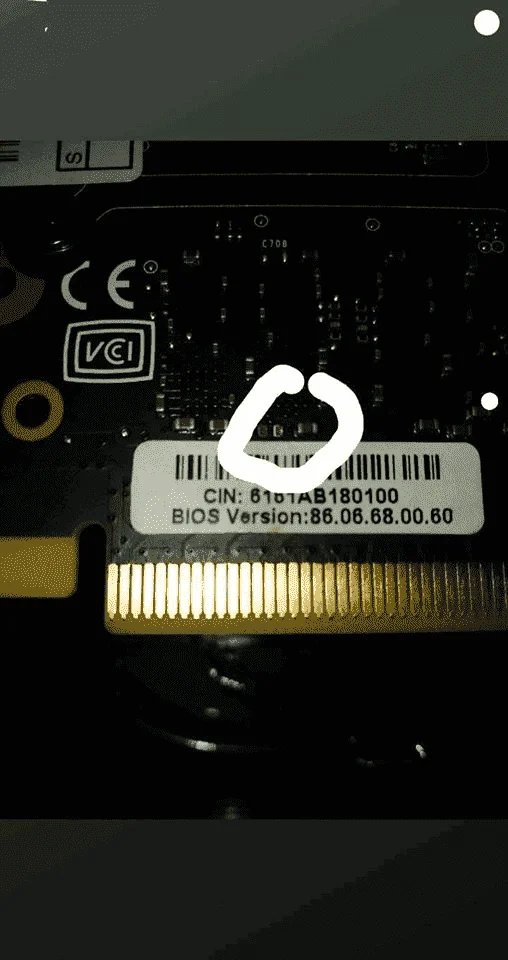 1575476348068.webp