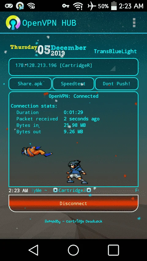 Screenshot_2019-12-05-02-23-57.webp