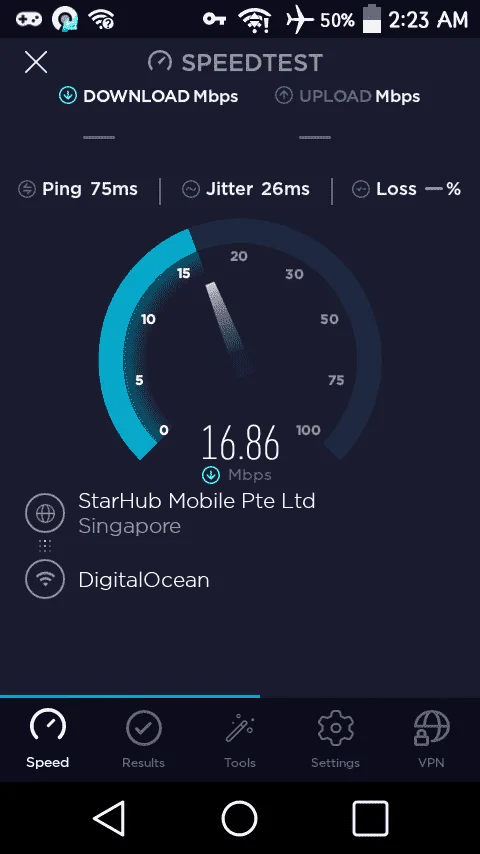 Screenshot_2019-12-05-02-23-21.webp