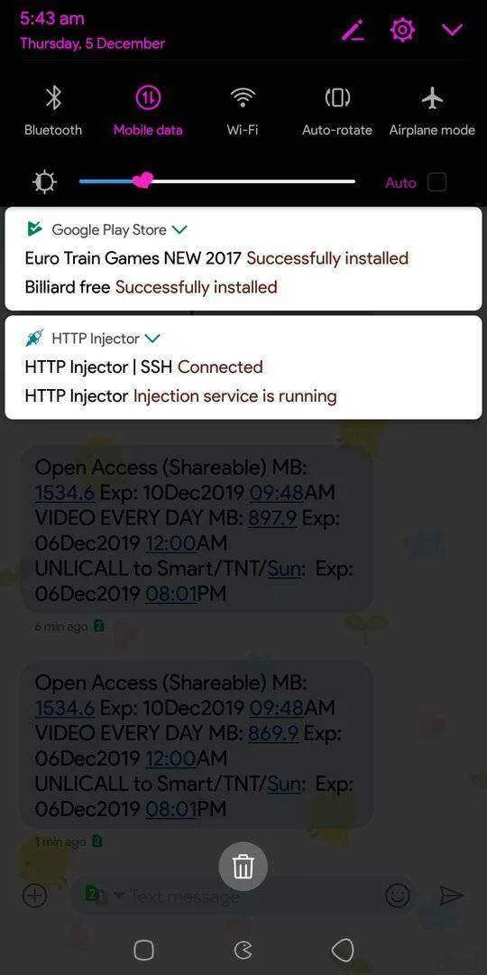 Screenshot_20191205-054326.webp