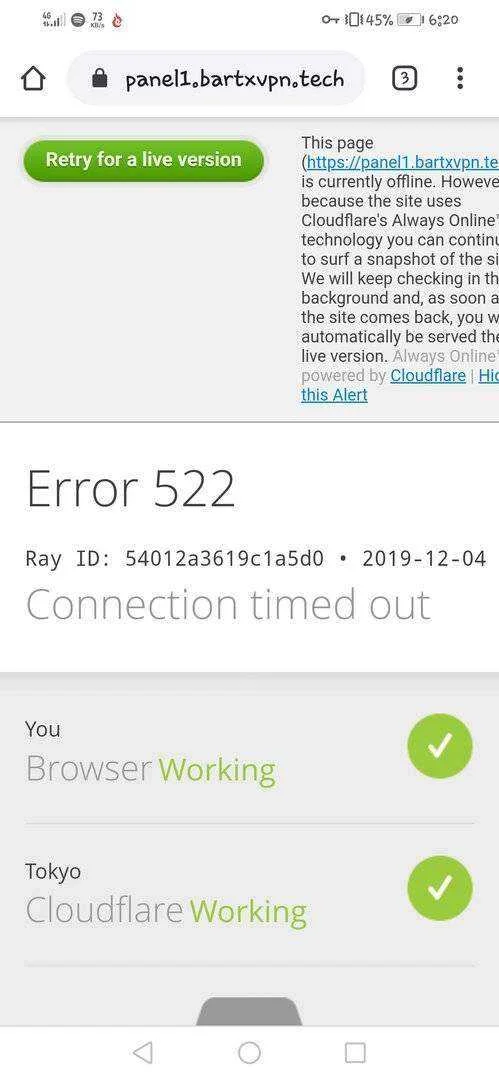 Screenshot_20191205_062004_com.android.chrome.webp