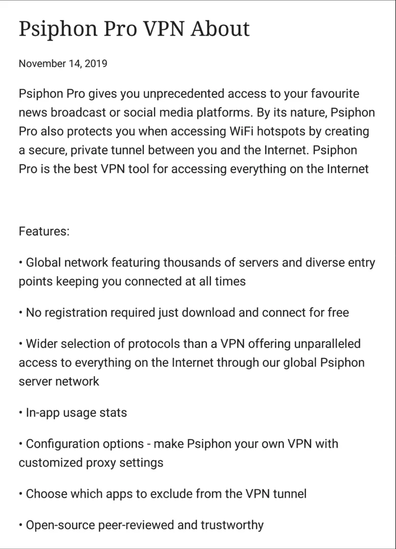 Screenshot_2019-12-05-06-34-14-1.webp