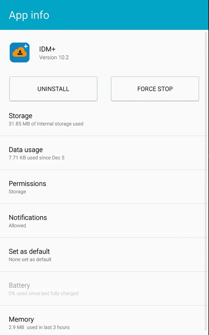 Screenshot_2019-12-05-07-02-17-1.webp