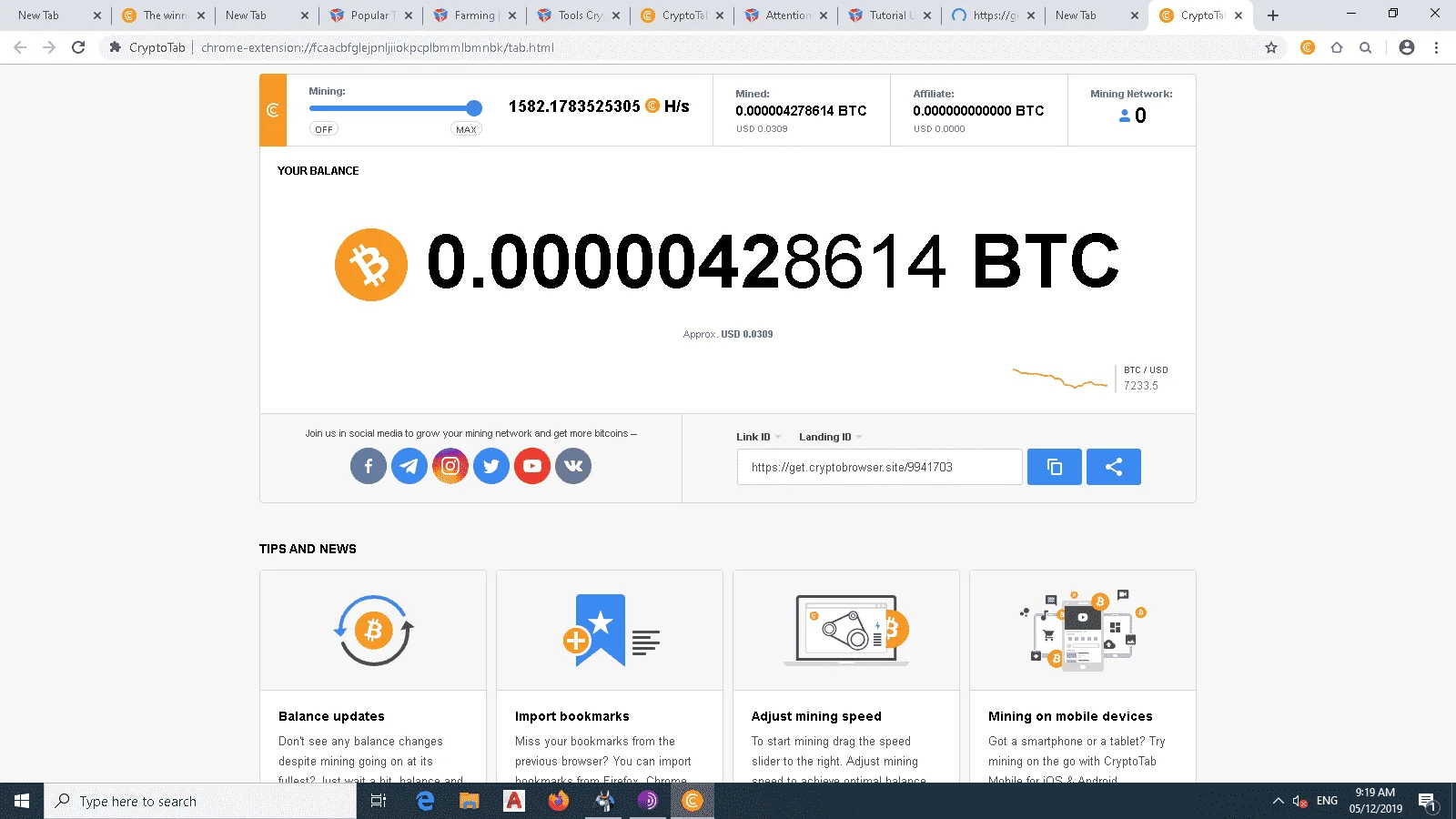 1575508768336.webp