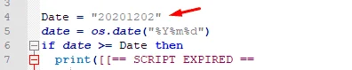 1575509009648.webp