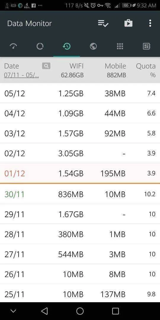 Screenshot_20191205-093229.jpg