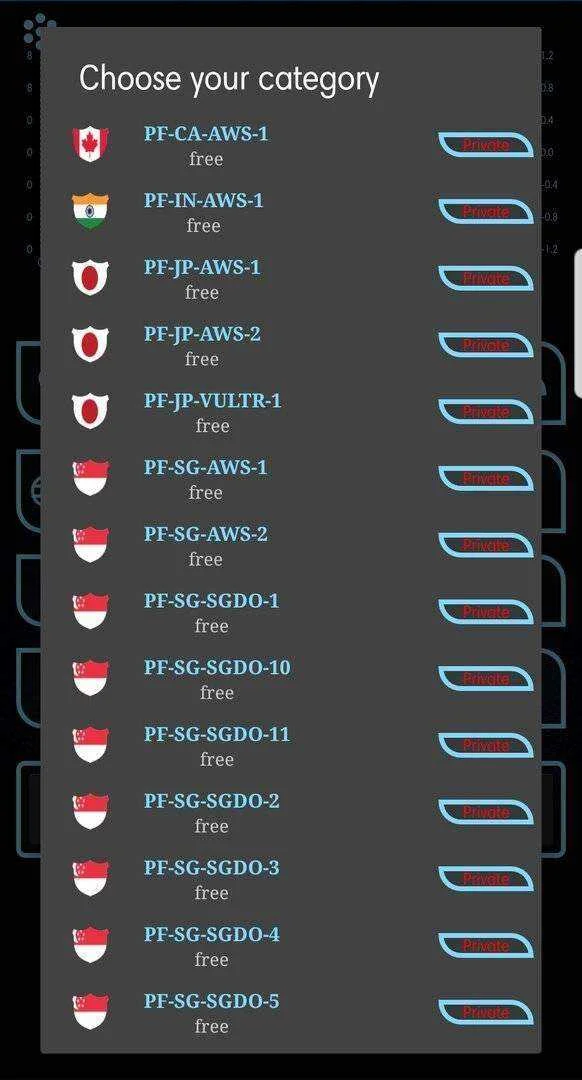 Screenshot_20191205-091737_BARTXVPN.jpg