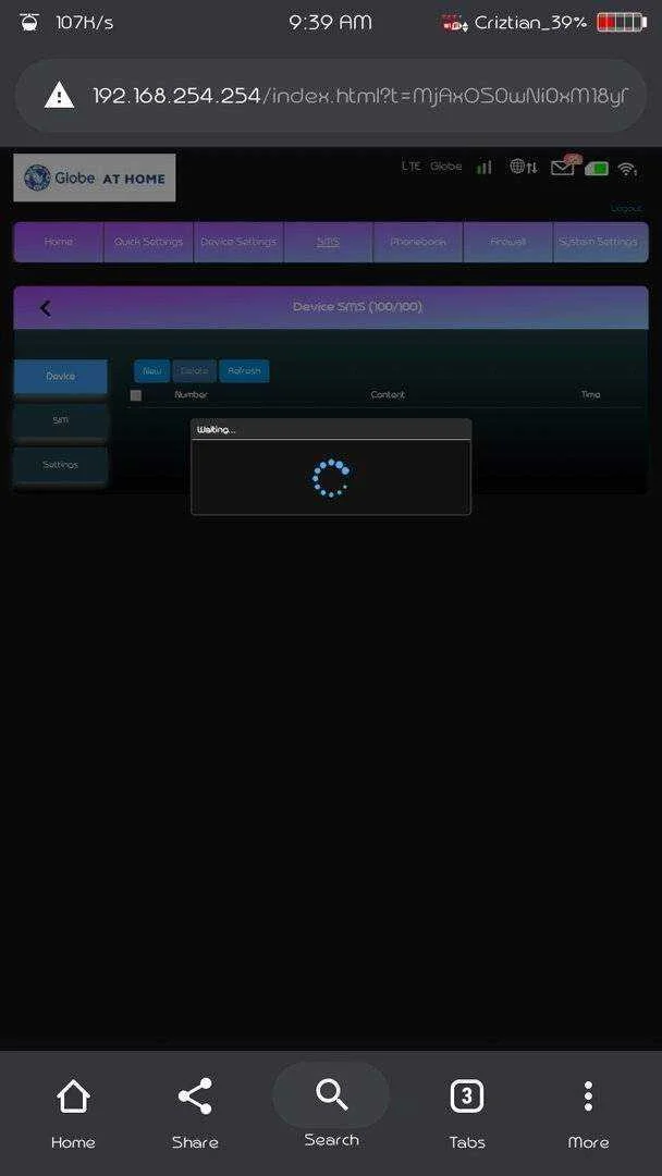 Screenshot_20191205_093947.jpg