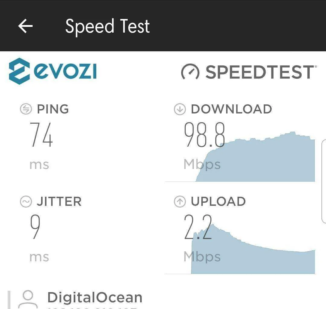 Screenshot_20191205-101531_Network Speed.webp