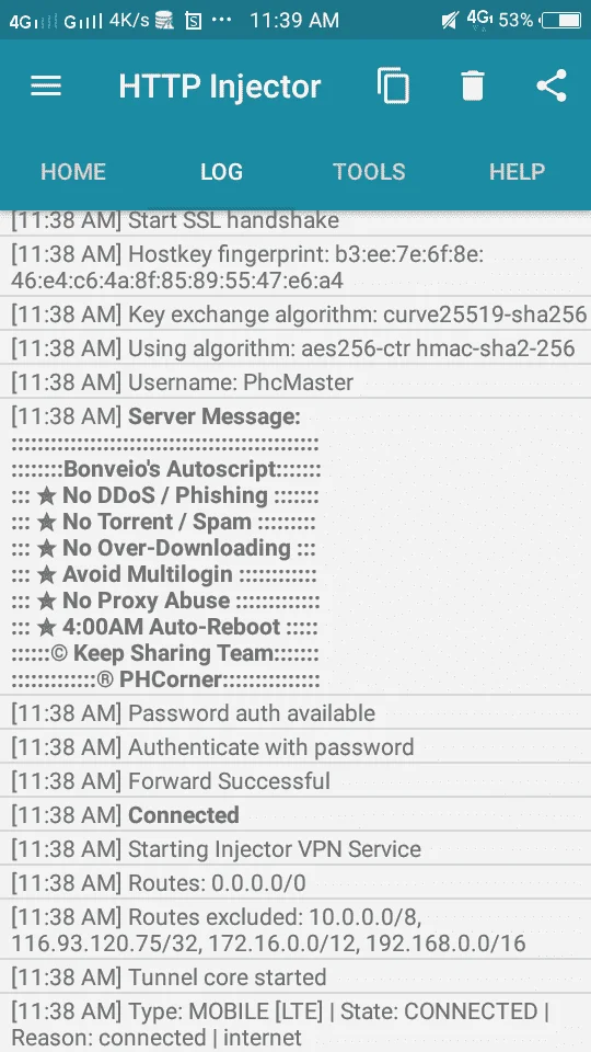 Screenshot_20191205_113953.webp