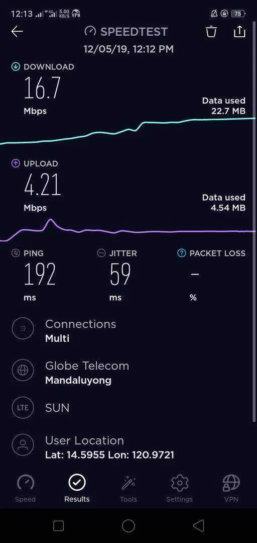 Screenshot_2019-12-05-12-13-35-62.webp