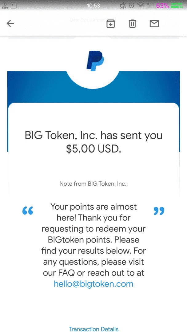 Screenshot_20191205-105313.png