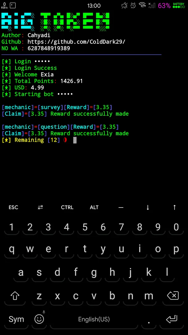 Screenshot_20191205-130036.png