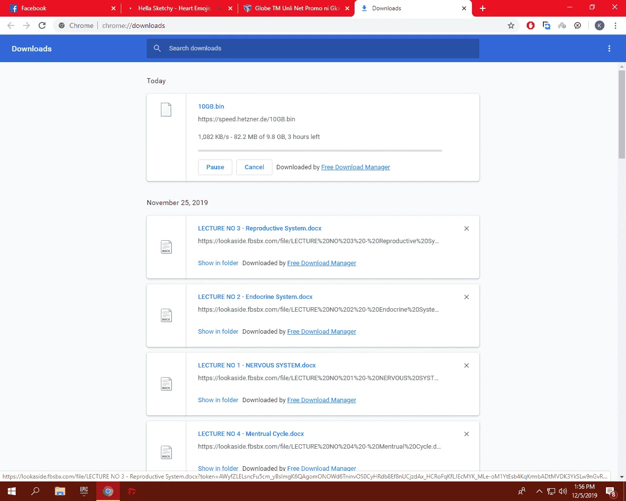 1575525399633.webp