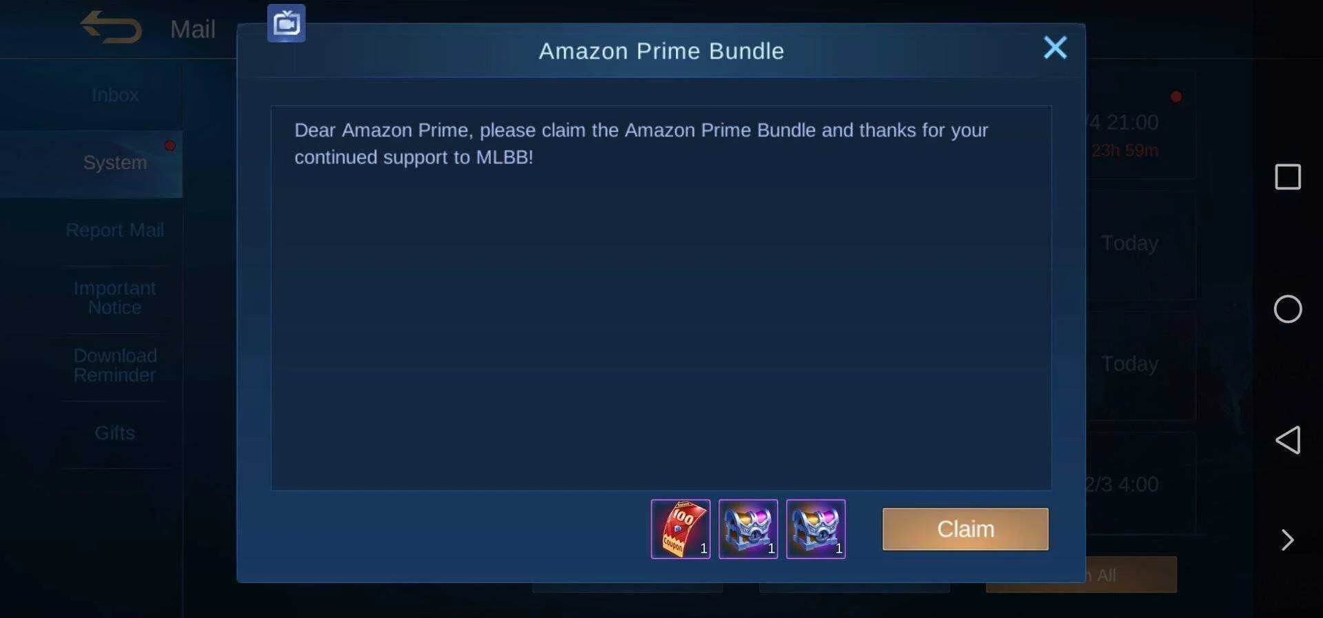 Screenshot_20191205_135807_com.mobile.legends.webp