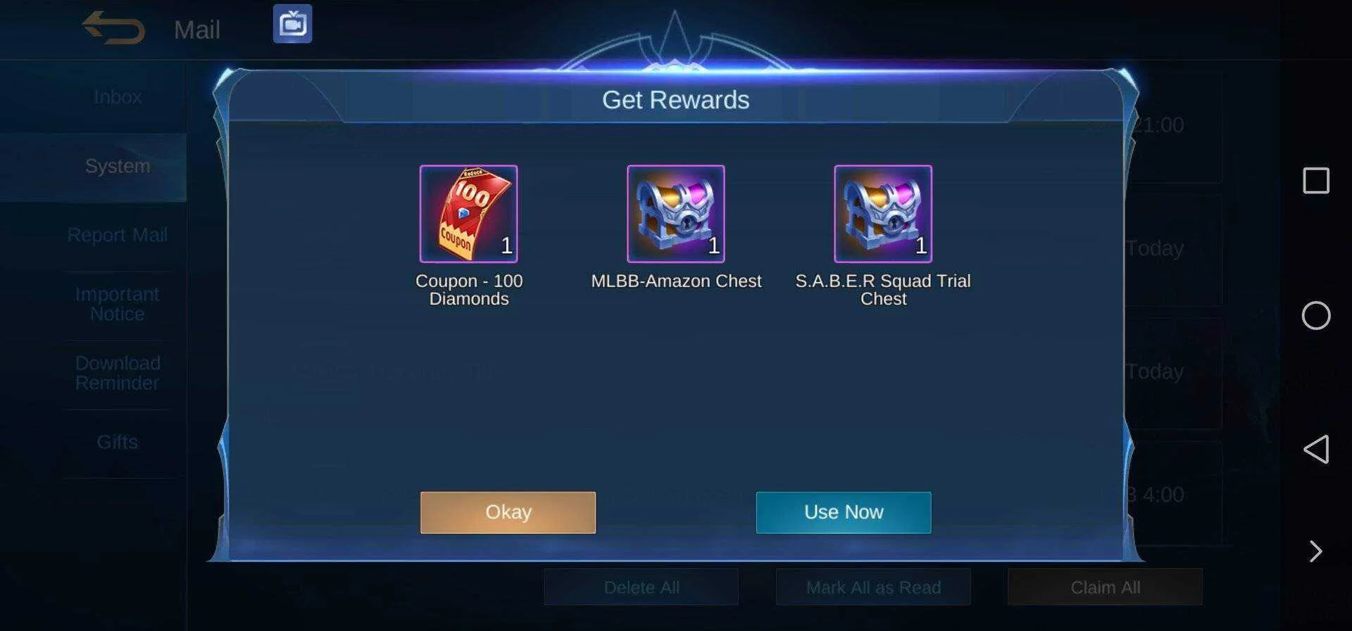 Screenshot_20191205_135820_com.mobile.legends.webp