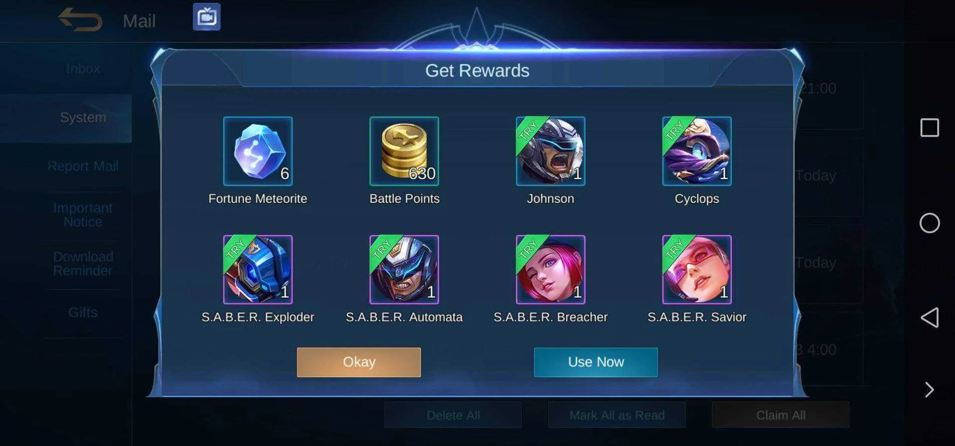 Screenshot_20191205_135831_com.mobile.legends.webp