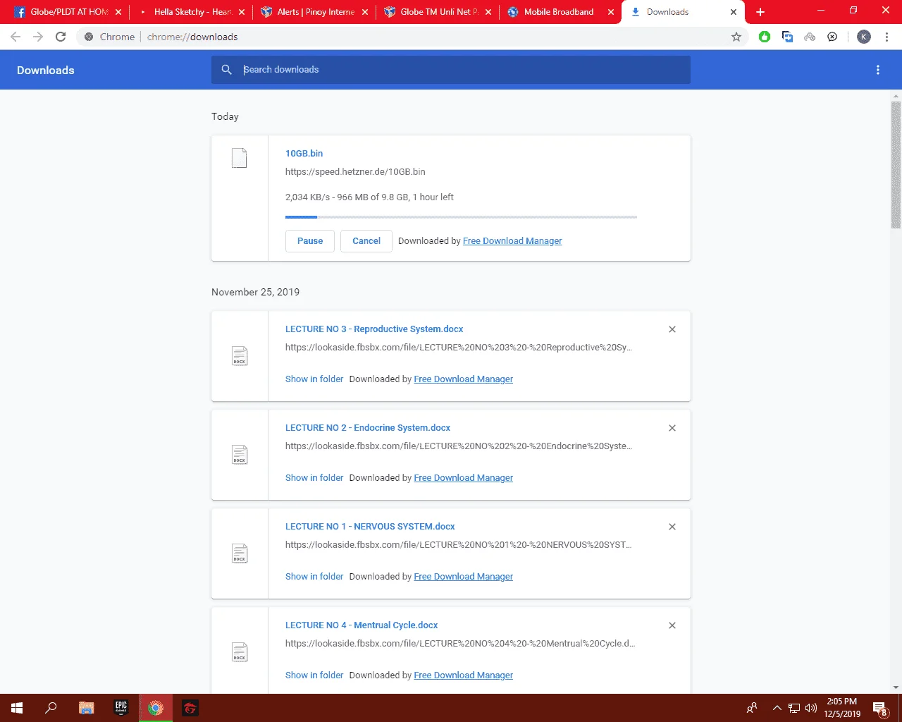 1575525907733.webp