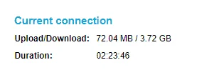 1575525947901.webp