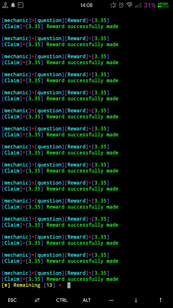 Screenshot_20191205-140810.webp
