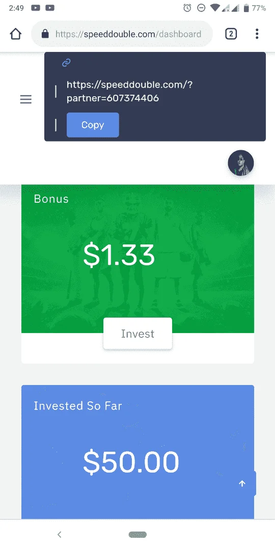 Screenshot_20191205-145001.webp