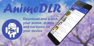 download (2).webp