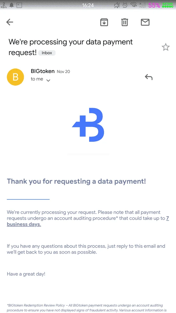 Screenshot_20191205-162433.webp
