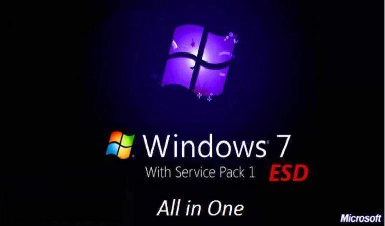 get1.webp